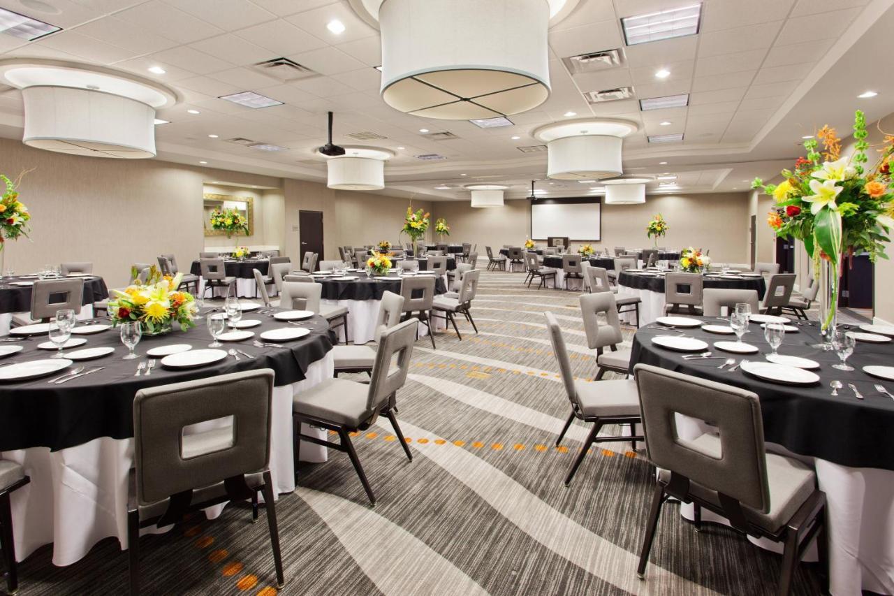 Courtyard By Marriott Columbus Phenix City Esterno foto