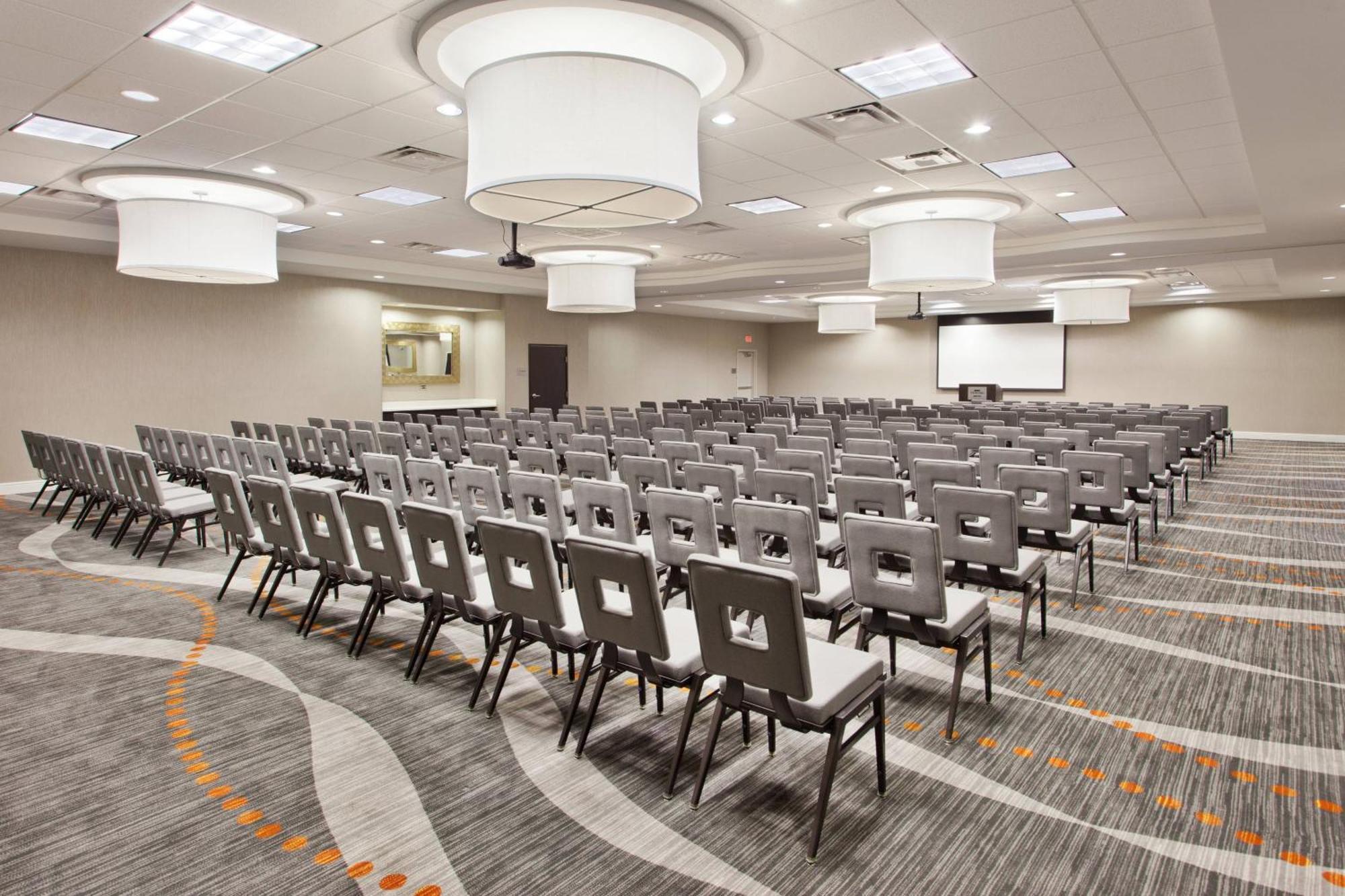 Courtyard By Marriott Columbus Phenix City Esterno foto