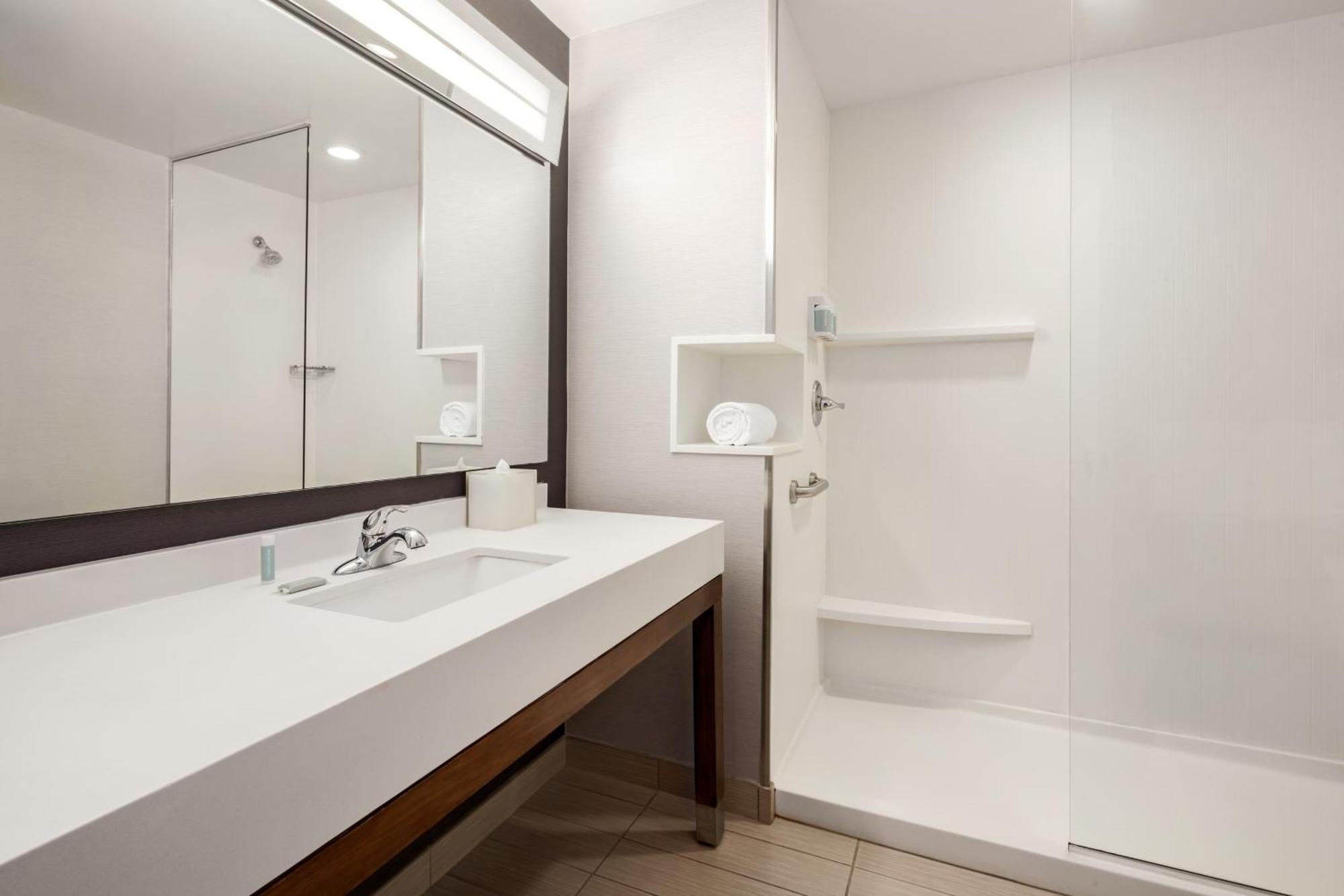 Courtyard By Marriott Columbus Phenix City Esterno foto