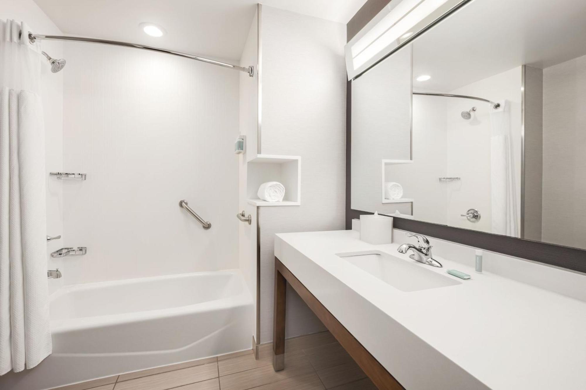 Courtyard By Marriott Columbus Phenix City Esterno foto