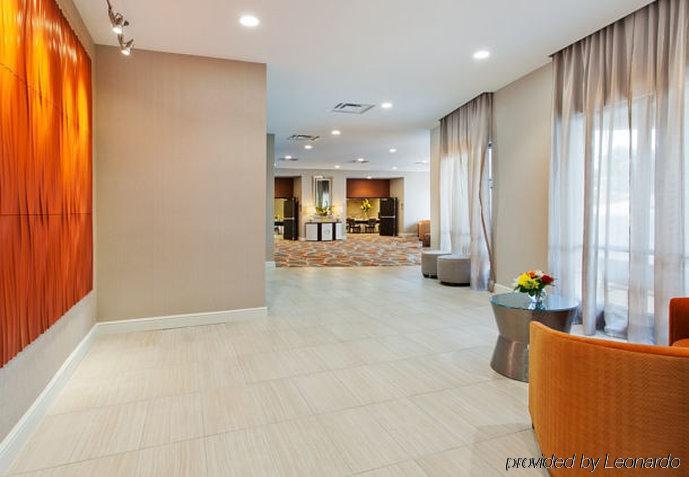 Courtyard By Marriott Columbus Phenix City Esterno foto