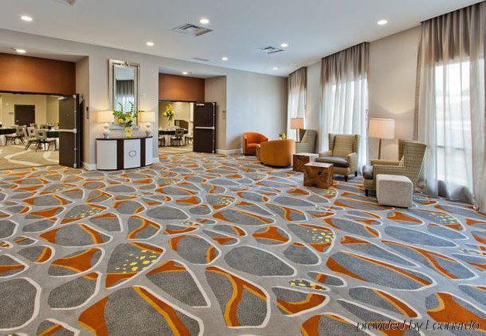 Courtyard By Marriott Columbus Phenix City Esterno foto