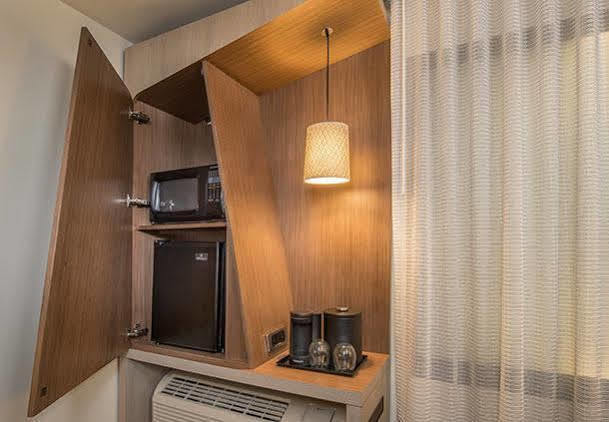 Courtyard By Marriott Columbus Phenix City Esterno foto