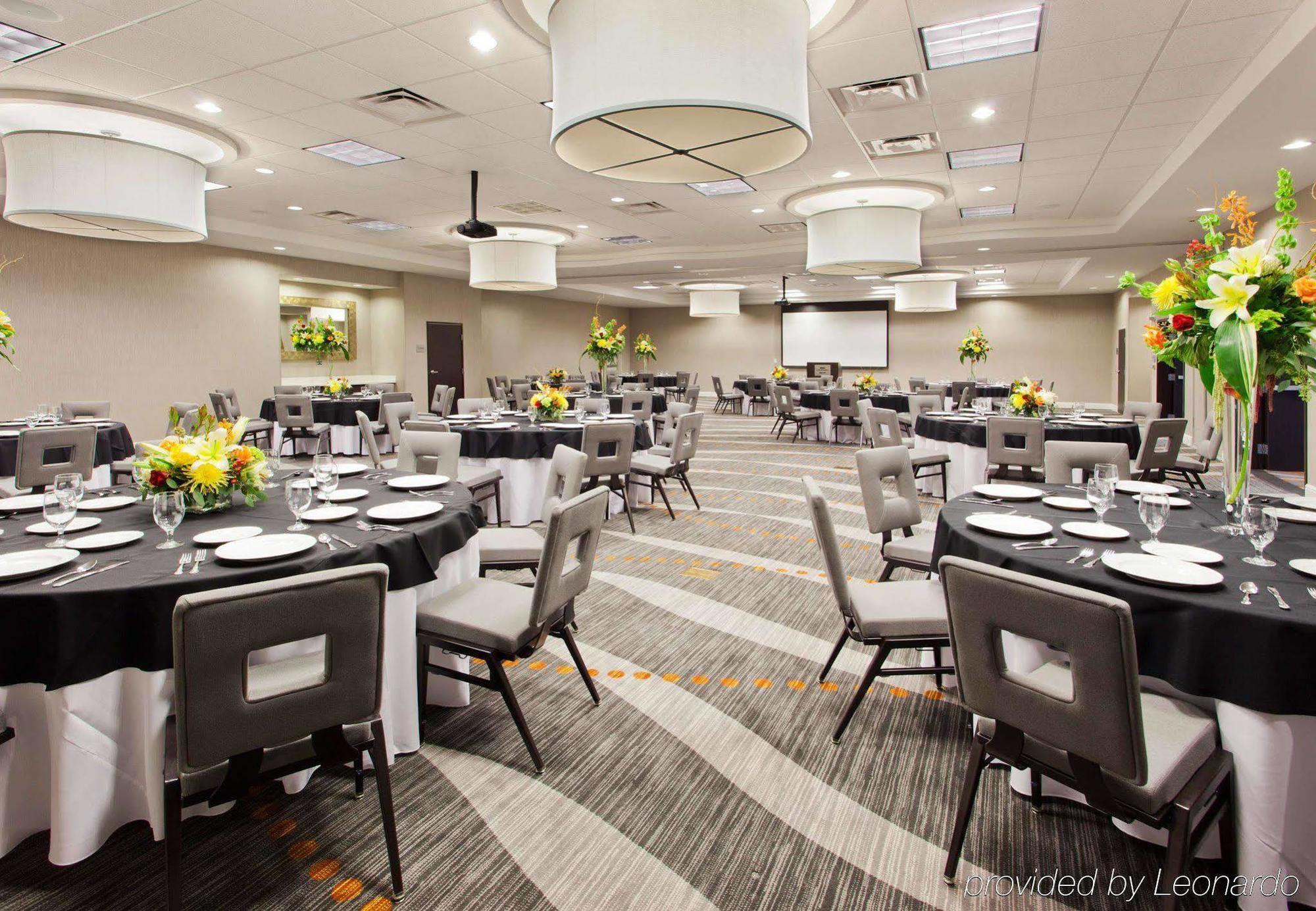 Courtyard By Marriott Columbus Phenix City Esterno foto