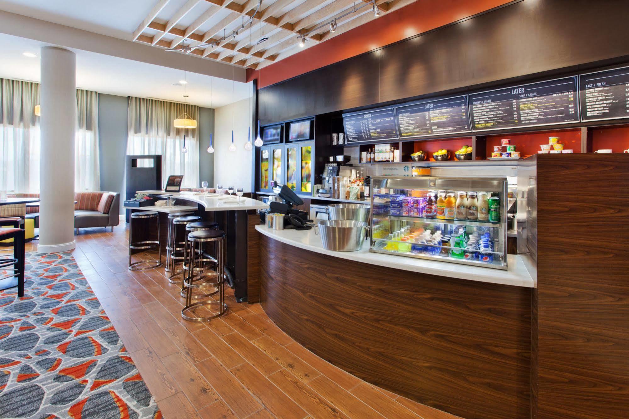 Courtyard By Marriott Columbus Phenix City Esterno foto