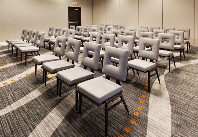 Courtyard By Marriott Columbus Phenix City Esterno foto